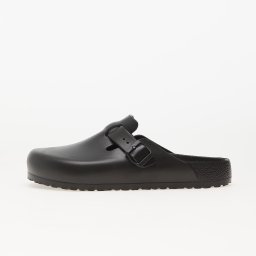 Обувки Birkenstock Boston EVA Black 41