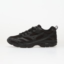Сникърси Mizuno Mxr (U) Black EUR 38.5