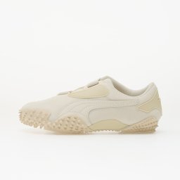 Сникърси Puma Mostro OG Prime White/ Alpine Snow EUR 38