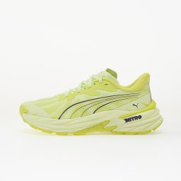 Сникърси Puma Fast-Trac NITRO 4 Wns Apple Spritz/ Lux Lime EUR 38.5