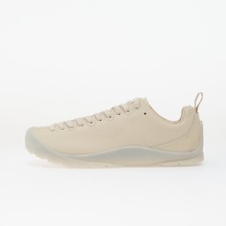 Сникърси KEEN Jasper Se1 Women Atmosphere Birch EUR 40.5