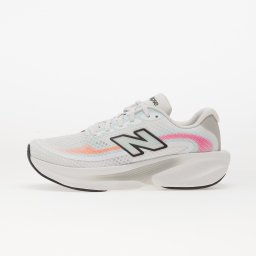 Сникърси New Balance Fresh Foam Ellipse V1 White/ Black/ Glint Blue EUR 39