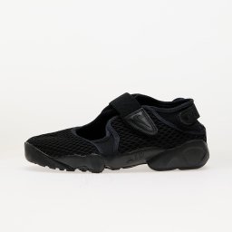 Сникърси Nike W Air Rift Off Noir/ Off Noir EUR 42