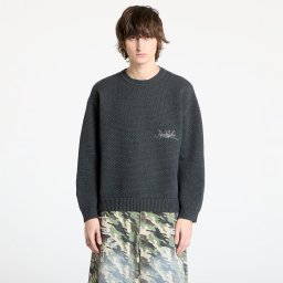 Пуловер FTSHP Everyday Sweater UNISEX Pebble Grey S