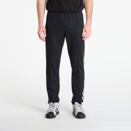 Потници adidas Classic Track Pants Black S