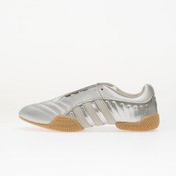 Сникърси adidas Taekwondo Mei Elite W Silver Metallic/ Grey One/ Gum EUR 40