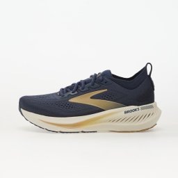 Сникърси Brooks Glycerin GTS 23 M Blue EUR 45