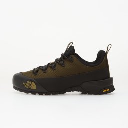 Сникърси The North Face Glenclyffe Sycamore/ Tnf Black EUR 45 1/3