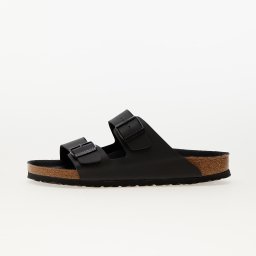 Обувки Birkenstock Arizona Birko-Flor Triples Black 45