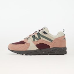 Сникърси Karhu Fusion 2.0 Cameo Rose/ Iceberg Green EUR 46.5