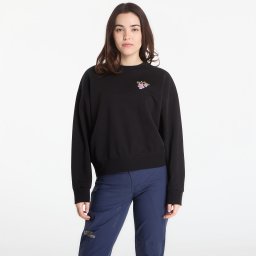 Суитшърт Horsefeathers Alana Sweatshirt Black L