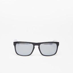 Слънчеви очила Horsefeathers Keaton Sunglasses Gloss Black/Mirror White Universal