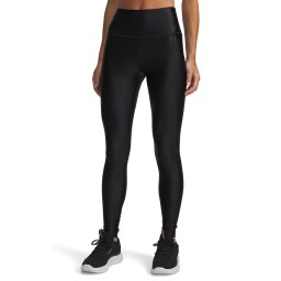 Клинове Under Armour Motion Shine Ankle Legging Black XS