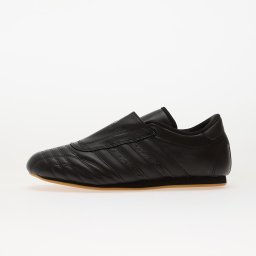 Сникърси adidas Taekwondo W Core Black/ Core Black/ Gum EUR 35 1/2