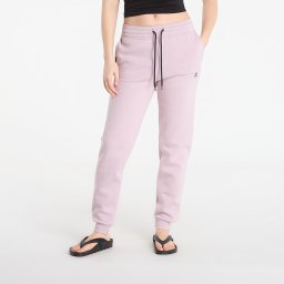 Потници Horsefeathers Arber Sweatpants Liora M