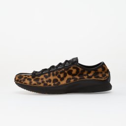 Сникърси Nike W Air Superfly Lx Flax/ Black EUR 38.5