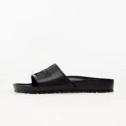 Обувки Birkenstock Barbados EVA Black 36
