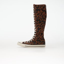Сникърси Converse Chuck Taylor All Star XX-Hi Chocolate EUR 36