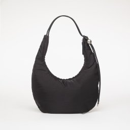Чанта Calvin Klein Nylon Cord Medium Ho Black Universal