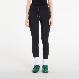 Клинове Nike ACG Women's Dri-FIT High-Waisted 7/8 Trail Running Leggings Black/ Summit White S