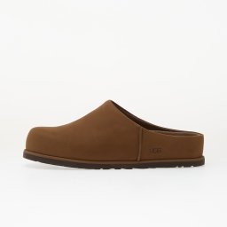 Сникърси UGG M Otzo Clog Dark Chocolate EUR 46