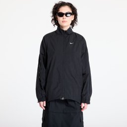 Яке Nike Sportswear Collection Women's Repel Zip Jacket Black/ White XL