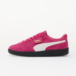 Сникърси Puma Palermo Puma Pink-Puma White EUR 37.5