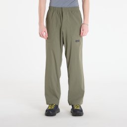 Панталони Columbia Landroamer™ Scout Pants Stone Green XL