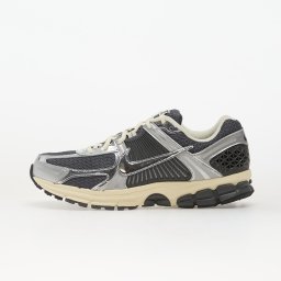 Сникърси Nike Zoom Vomero 5 Iron Grey/ Chrome-Metallic Silver EUR 45