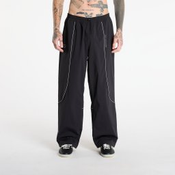 Панталони adidas Track Pant By Consortium Black XL