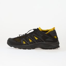 Сникърси Salomon Xa Pro 3D Modular Black EUR 42