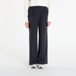 Панталони Nike 24.7 PerfectStretch Women's Dri-FIT High-Waisted Loose Wide-Leg Pants Black/ Dk Smoke Grey S