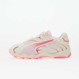 Сникърси Puma Inhale Warm White-Magic Rose EUR 40.5