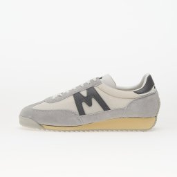 Сникърси Karhu Mestari Dawn Blue/ Smoked Pearl EUR 39.5
