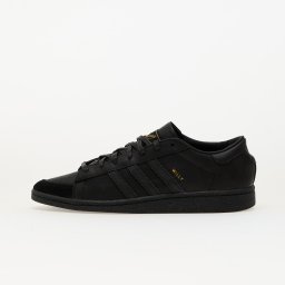 Сникърси adidas x Willy Chavarria Jabbar Dr Core Black/ Core Black/ Supplier Colour EUR 41 1/3