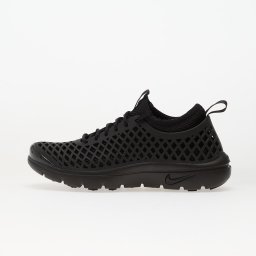 Сникърси Nike W Rejuven8 Run Og Sp Qs Black/ Black-Sail EUR 38