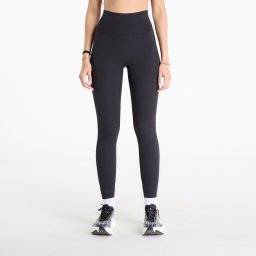 Клинове adidas All Me Rib 7/8 Leggings Black S