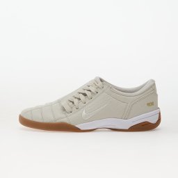 Сникърси Nike W T90 Light Bone/ Sail-White-Gum Med Brown EUR 44