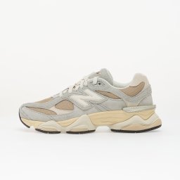 Сникърси New Balance 9060 Lone Star Grey/ Stoneware EUR 40.5