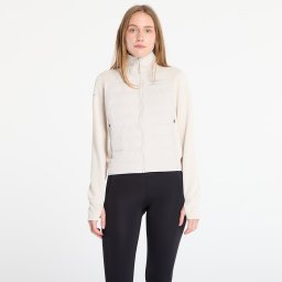 Яке Craft Subz Jacket 4 Plaster L