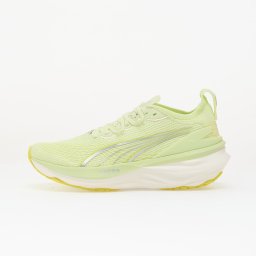 Сникърси Puma ForeverRun NITRO™ 2 Wns Apple Spritz/ Lux Lime EUR 40