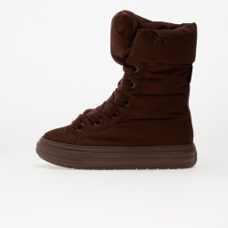 Обувки Converse Chuck Taylor All Star Elements Boot Totally Fudged/ Totally Fudged 5