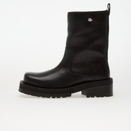 Обувки Diesel Texan D-Texan Bk Shoes Black 41