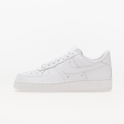Сникърси Nike Air Force 1 ´07 White/ White/ White EUR 38