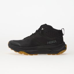 Сникърси Hoka® M Transport Hike Gtx Black/ Black EUR 42