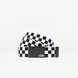 Колан Vans Deepster II Web Black/ White Universal