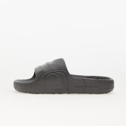 Обувки adidas Adilette 22 Grey Five/ Grey Five/ Core Black 6
