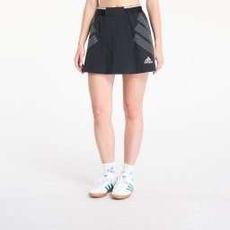 Пола adidas Equipment Skirt Black L