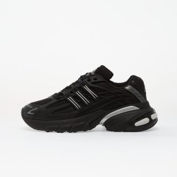 Сникърси adidas Adistar Xlg 2.0 Core Black/ Core Black/ Silver Metallic EUR 42