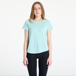 Тениска Columbia Bogata Bay™ Shortsleeve Tee Spray XS